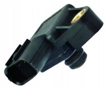 ДАТЧИК ДАВЛЕНИЯ В КОЛЛЕКТОРЕ MAP SENSOR 82299