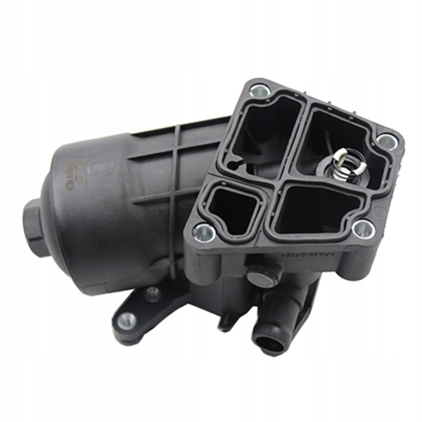 11151768101 - Корпус масляного фильтра для SEAT IBIZA IV SC 1.2 TDI