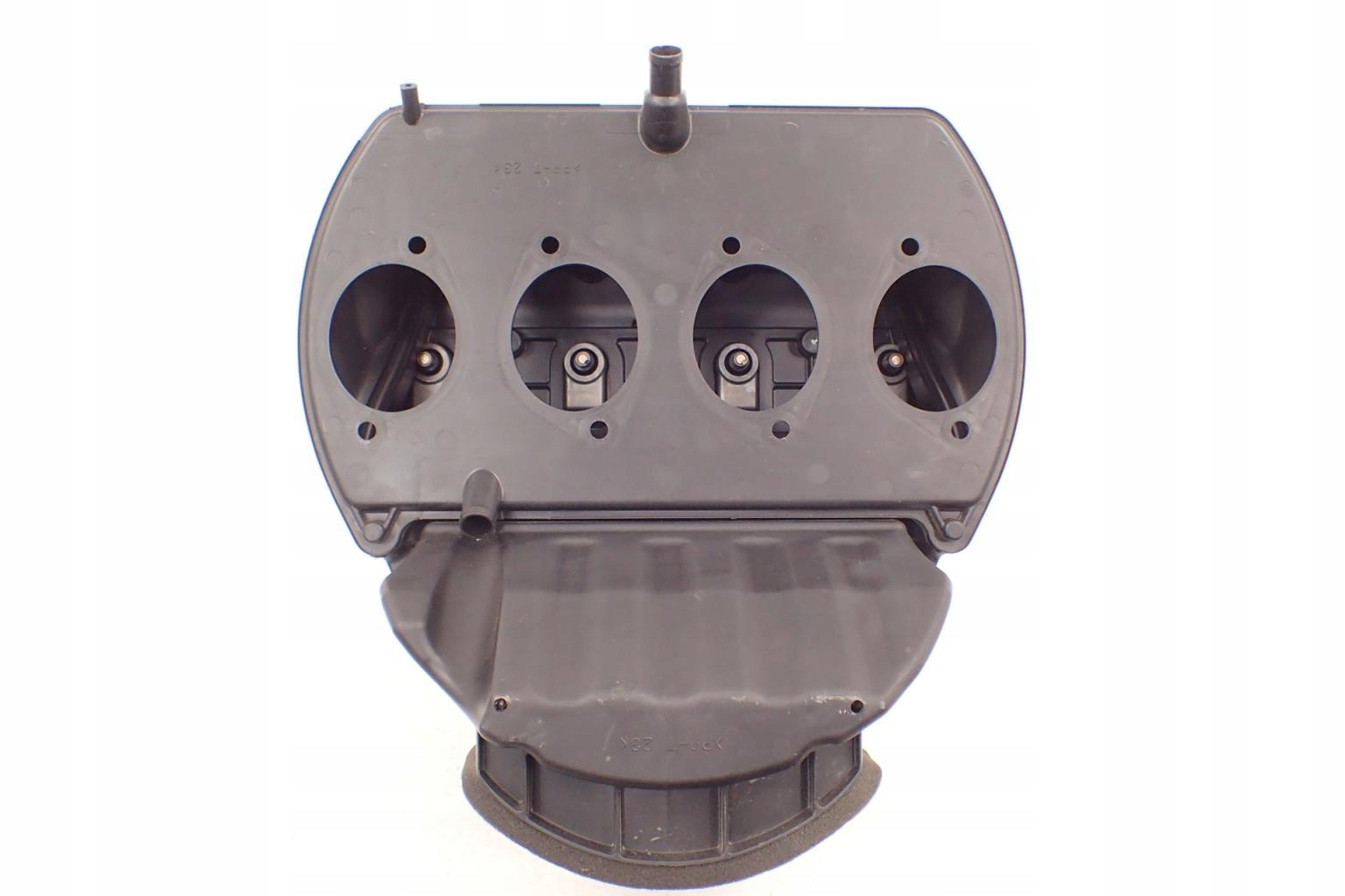 Dacf48a84fb69cc18c295af4fb17