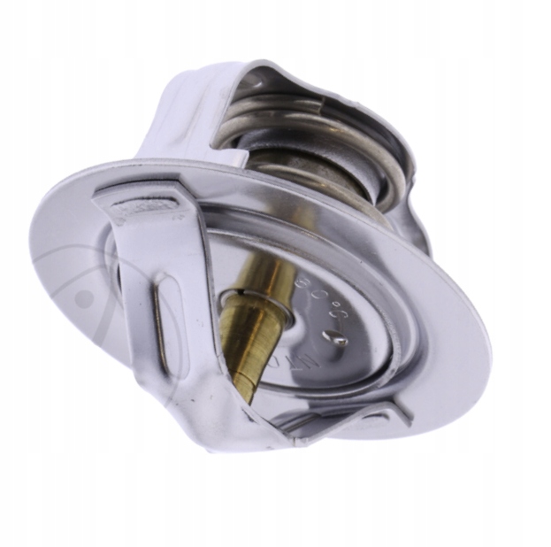 Termostat Na Motocykel Výrobok Oem Kawasaki ZX-10R 1000 Ninja 2004-2022