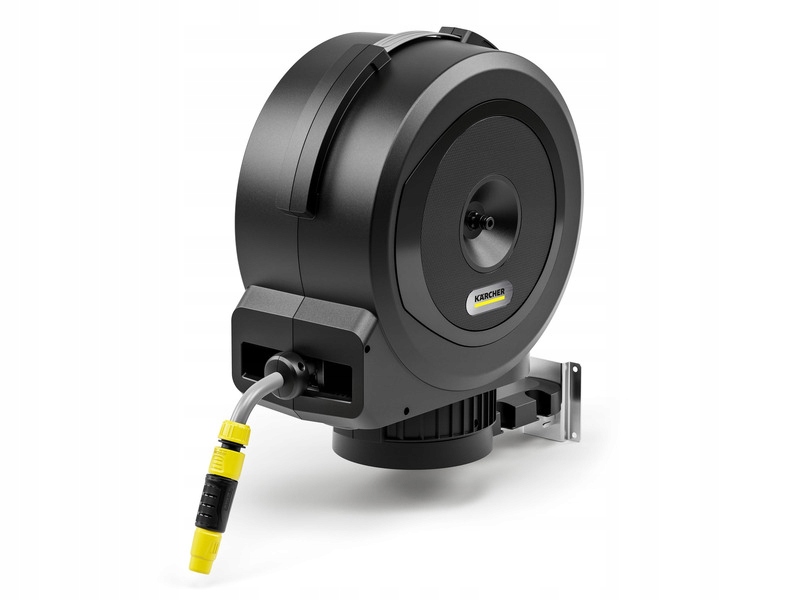 Bęben na wąż Karcher 2.645-378.0