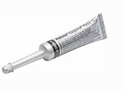 

Pasta na rany ze srebrem Askina Calgitrol 15g