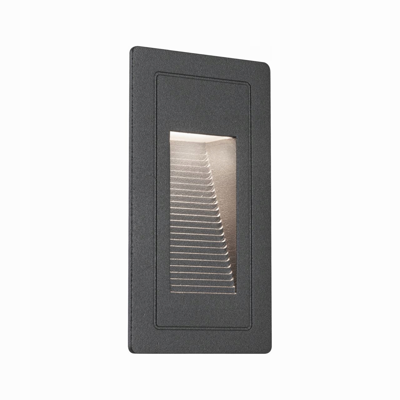 

Oprawa elewacyjna 230V High 4W IP44 3000K Paulmann