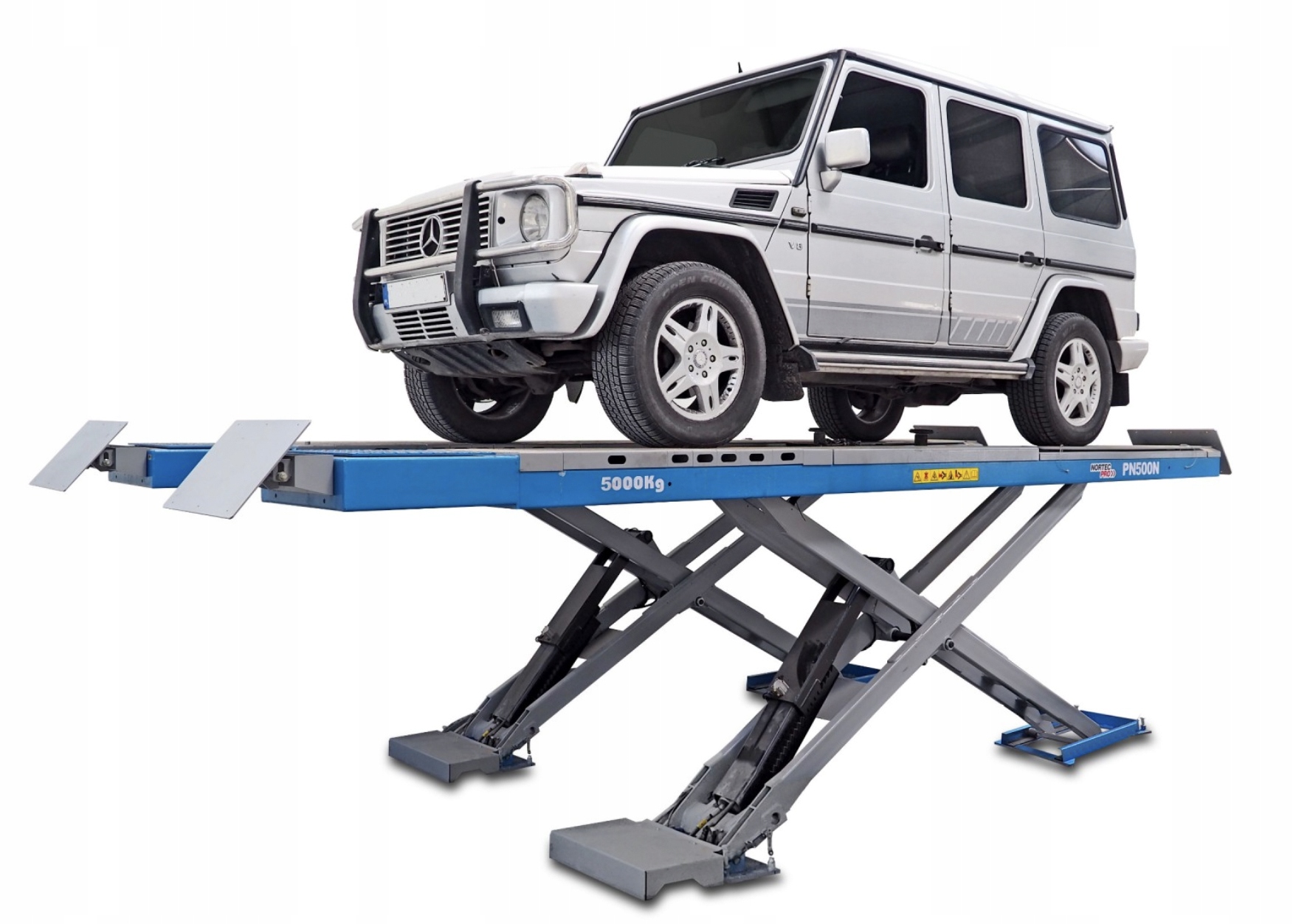 842635214ec0a400c82f1df30a98