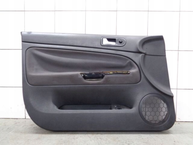 3B0867011DD - PASSAT B5 Lift бекон оббивка передньої лівої двері