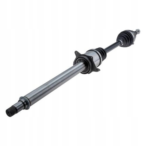 Nty NPW-ME-028 приводний вал