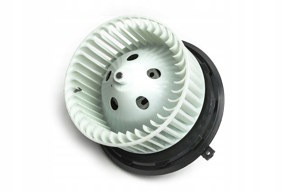 JPN ВОЗДУХОДУВКА RENAULT 60E9046-JPN