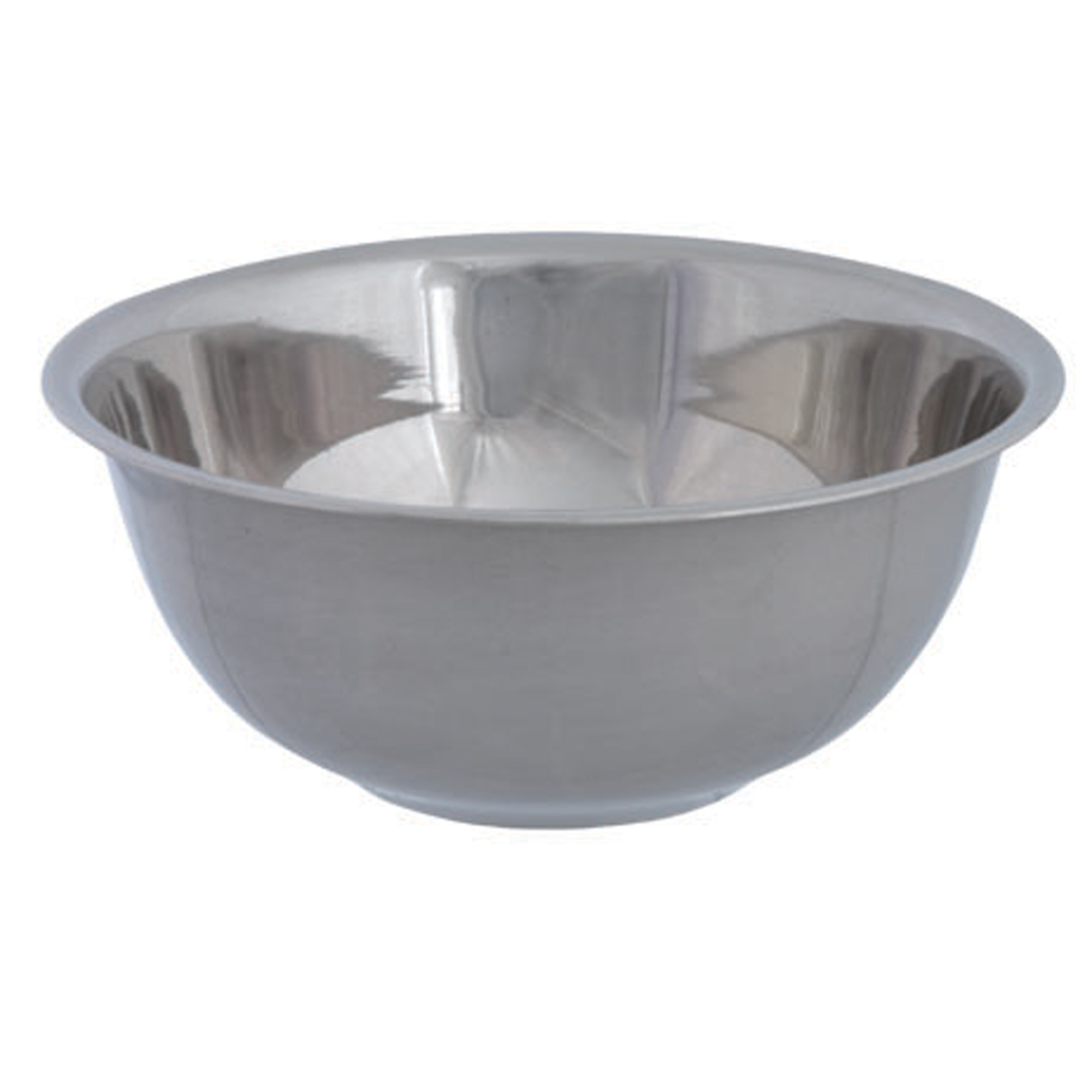 

Miska nierdzewna Extra 28 cm Domotti