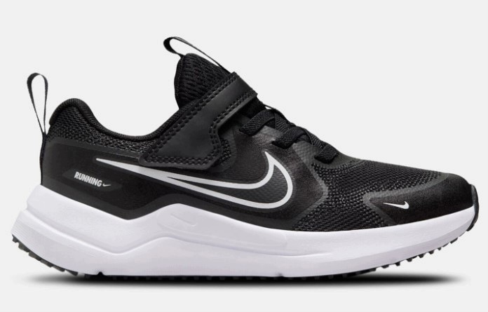 Nike buty dziecięce HM4400 003 r. 32