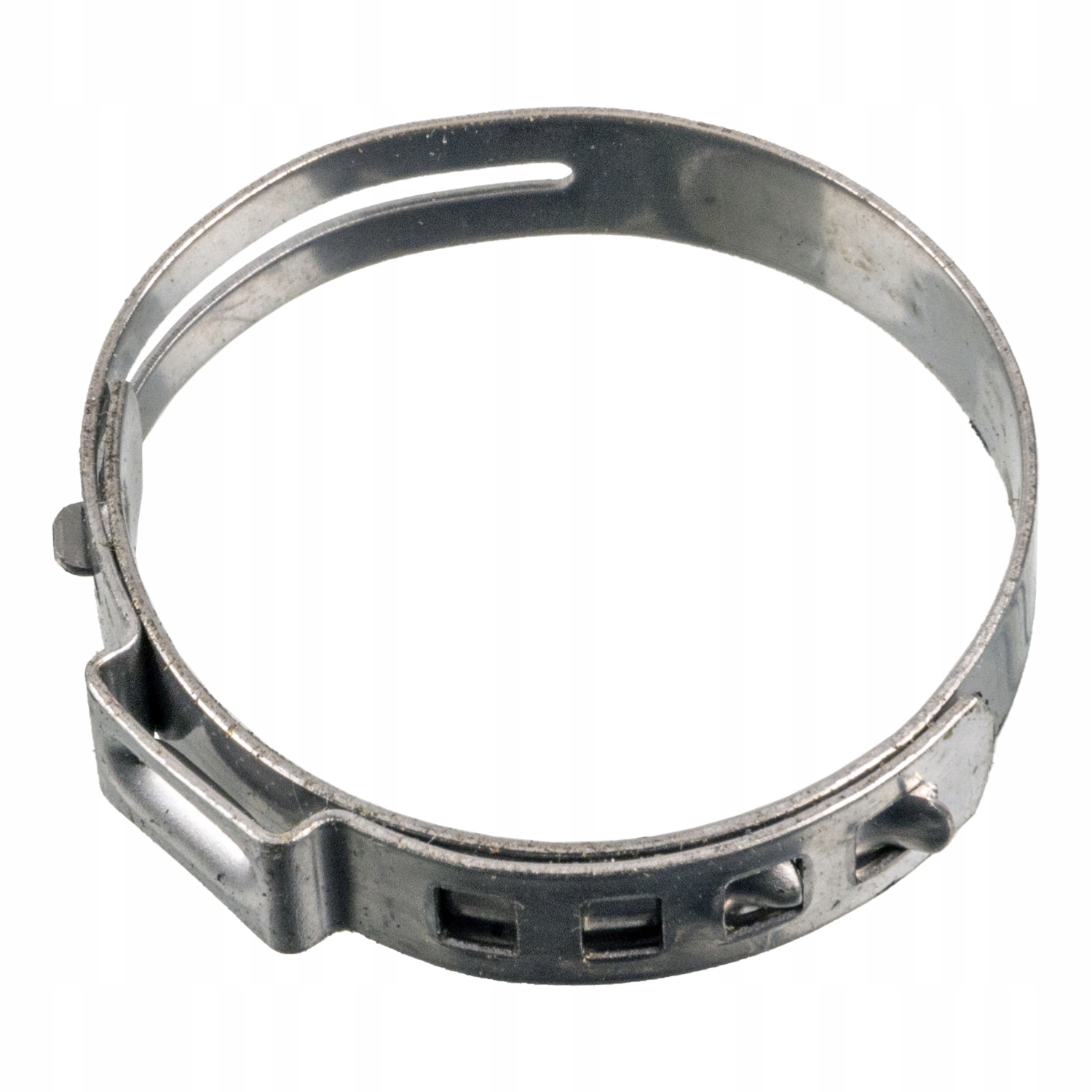 

Opaska zaciskowa Febi Bilstein 38757