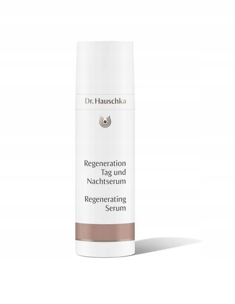 Regenerační sérum (Regenerating Serum) 30 ml