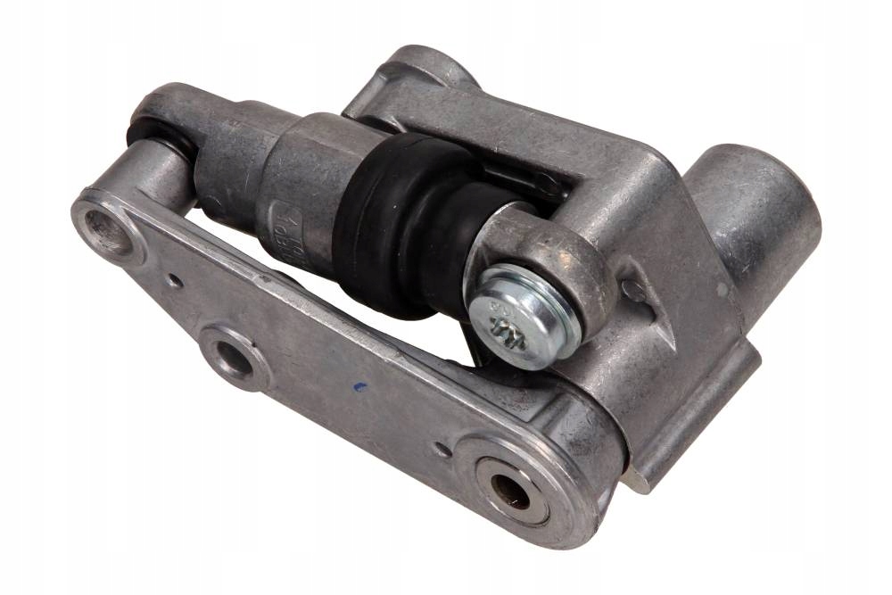 54-1160 - Натяжитель поликлинового ремня. для BMW