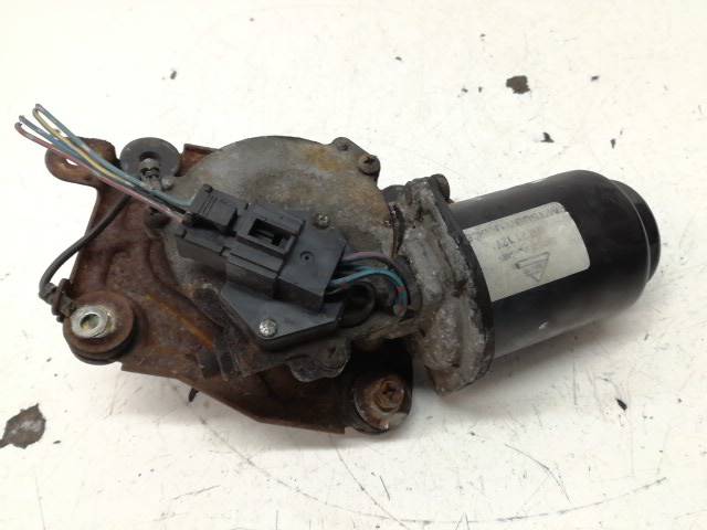 mini motor of wipers front Opel Agila and A