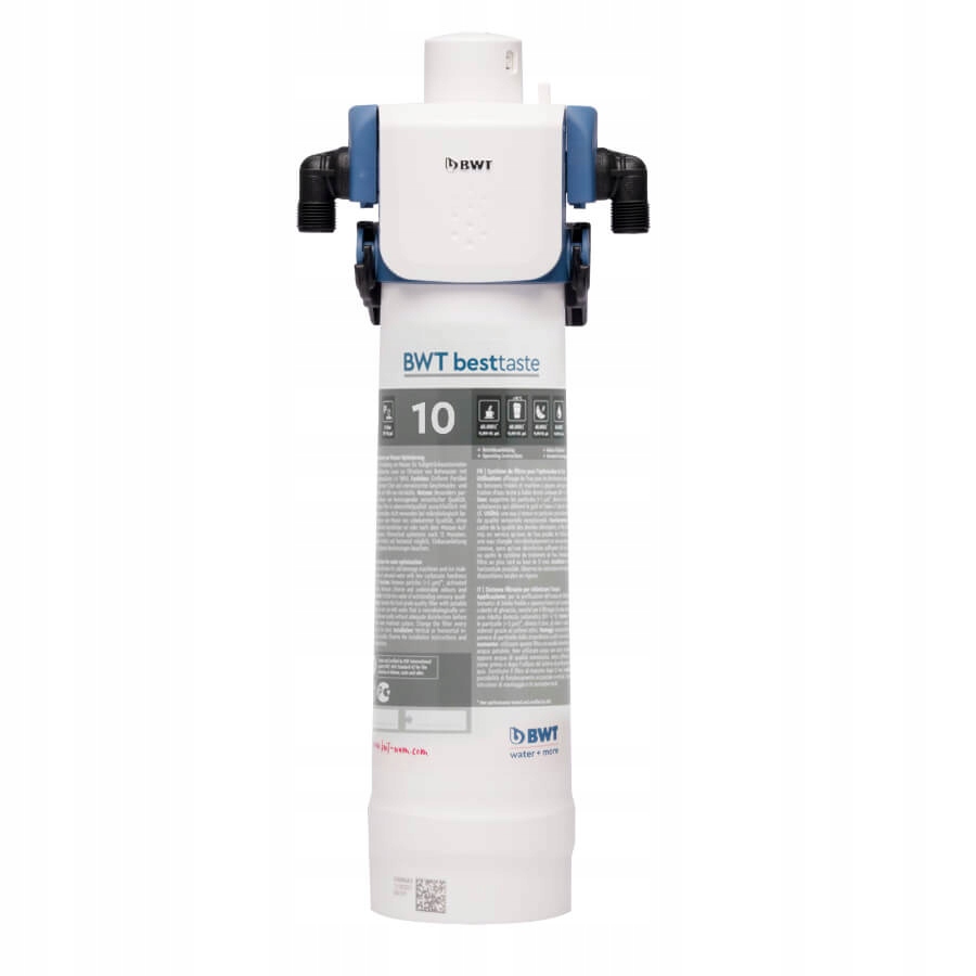 Vložka Bwt Besttaste 10
