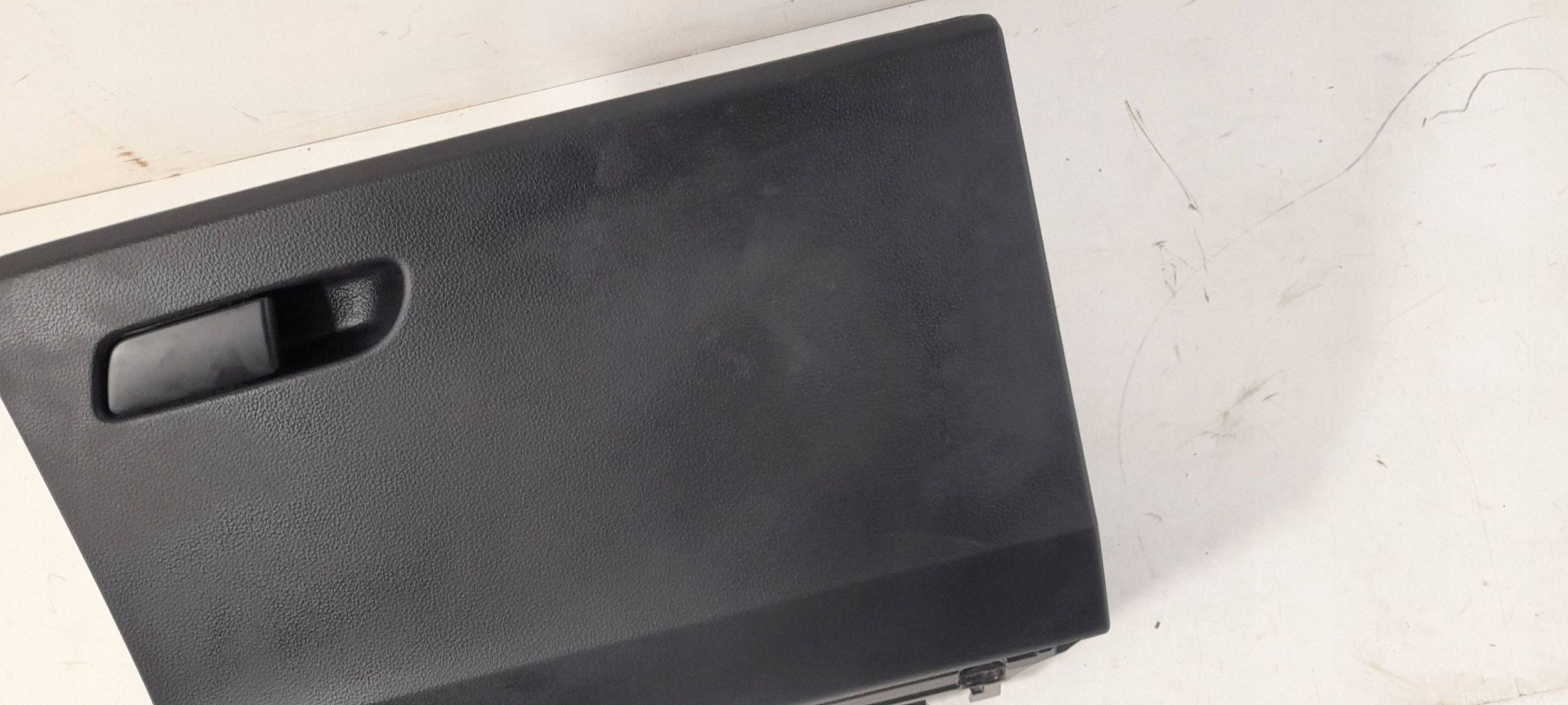 Audi Q5 SQ5 FY passenger compartment 80B867035C (QT61)