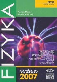 Fizyka matura repetytorium 07 cz.2