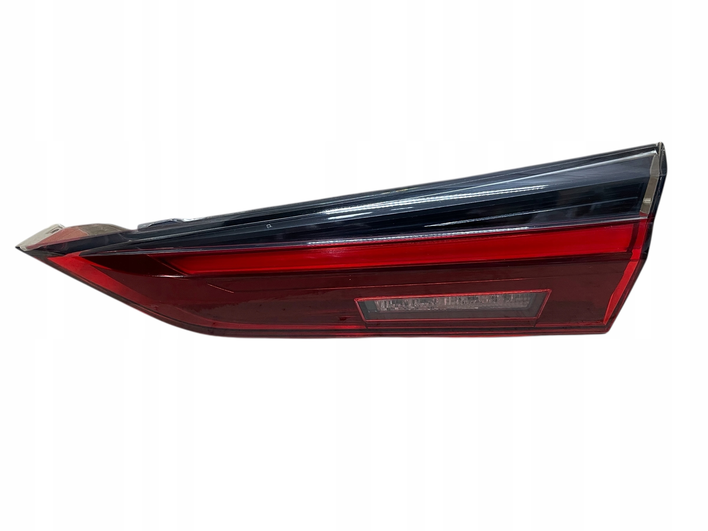light rear part right BMW 4 G22 G23 G26 USA