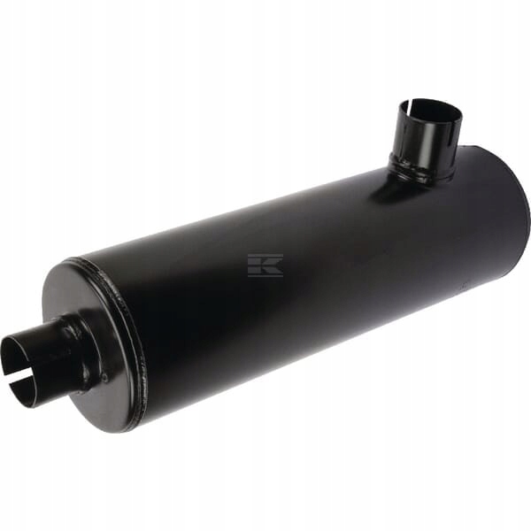 Tlumič výfuku, M045193 Donaldson