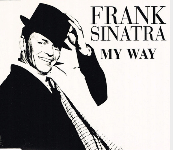 その他 MY WAY VIDEO COLLECTION FRANK SINATRA thumb_large_d_gallery_5b18214d.jpg