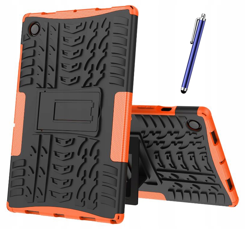 

Etui Armor Case do Samsung Galaxy Tab A8 x200 x205