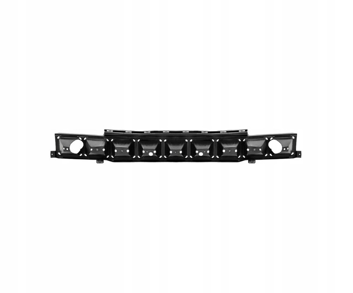 68285713AA - АМОРТИЗАТОР ПЕРЕДНЕГО БАМПЕРА JEEP CHEROKEE KL 2019 EU