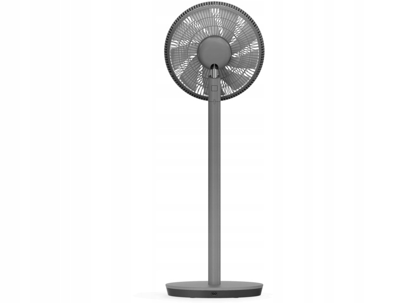 Wentylator Duux Whisper Essence DXCF61 Szary