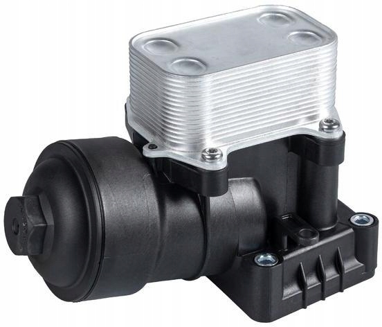 FEBI BILSTEIN OBUDOWA FILTRA OLEJU 109394