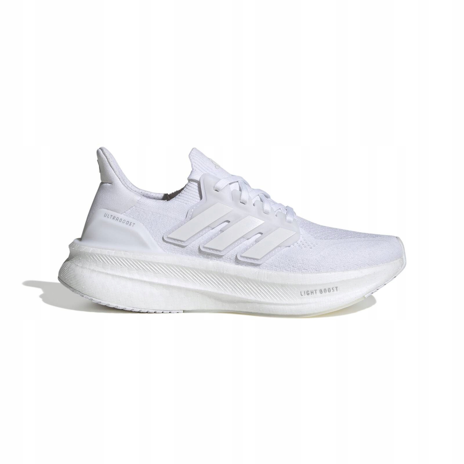 Běžecké boty Adidas Ultraboost 5 ID8848 vel 38 2/3