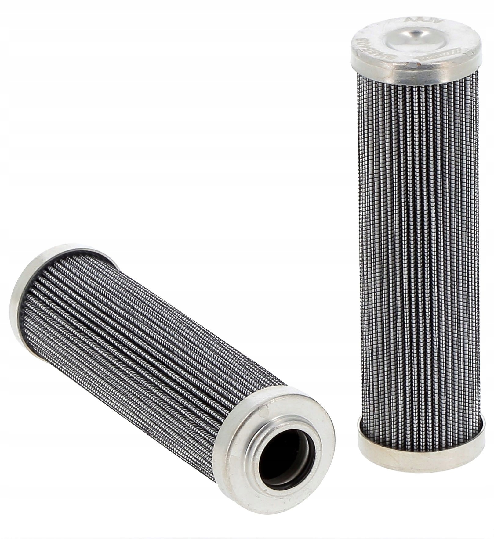 Hydraulický filtr Sh 65408 Hifi Filter