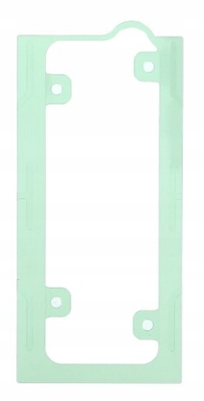 

Klej pod baterie do Samsung Galaxy S7 SM-G930F