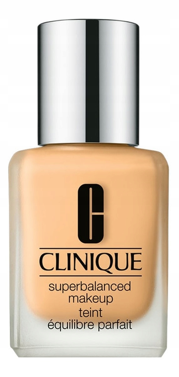 Superbalanced Makeup WN 13 Cream