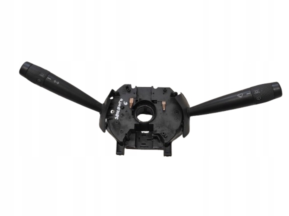 FIAT SEICENTO 97- PRZEŁĄCZNIK ZESPOLONY