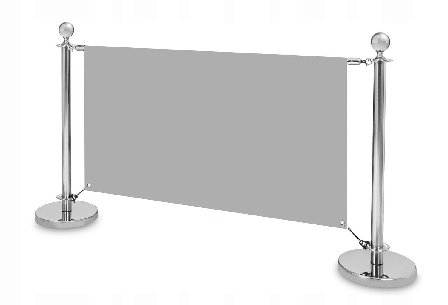 ZESTAW ODGRADZAJĄCY KAWIARNIANY - PŁOTEK CAFETERIA Marka inny