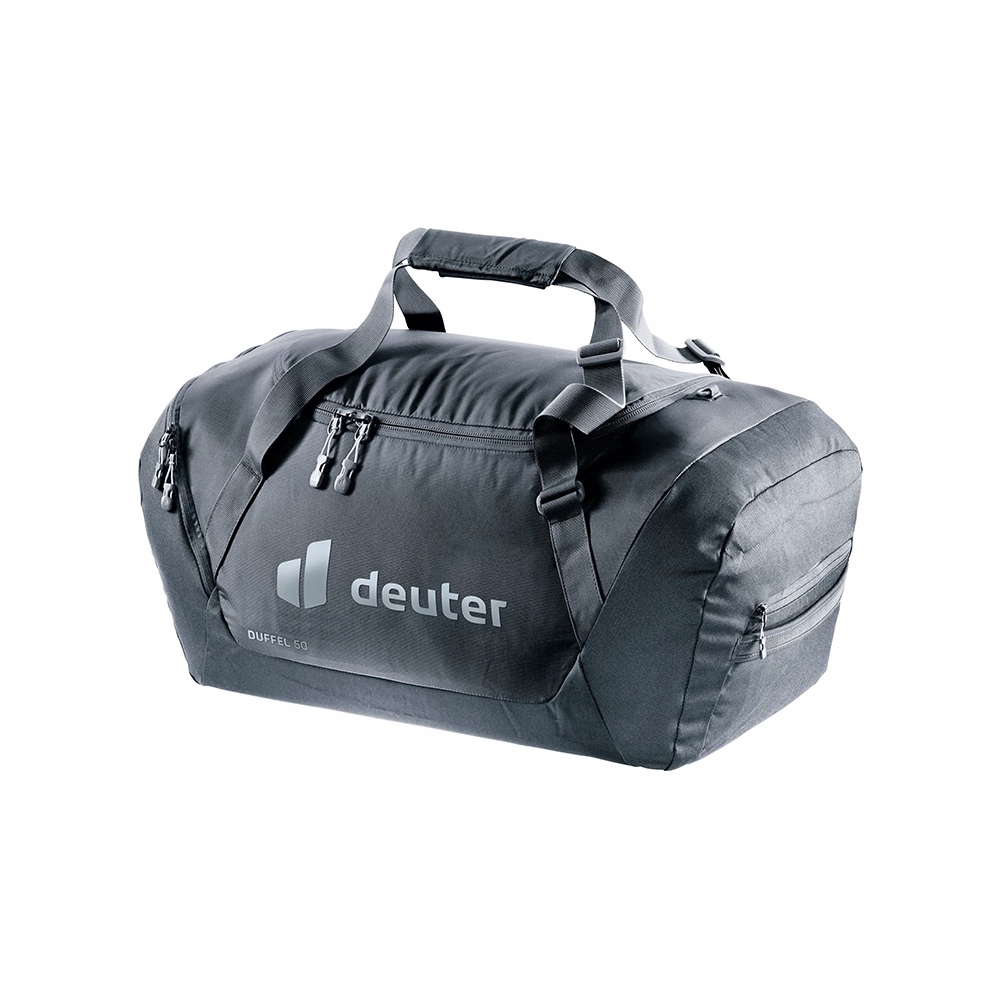 Cestovní taška Deuter Duffel 50