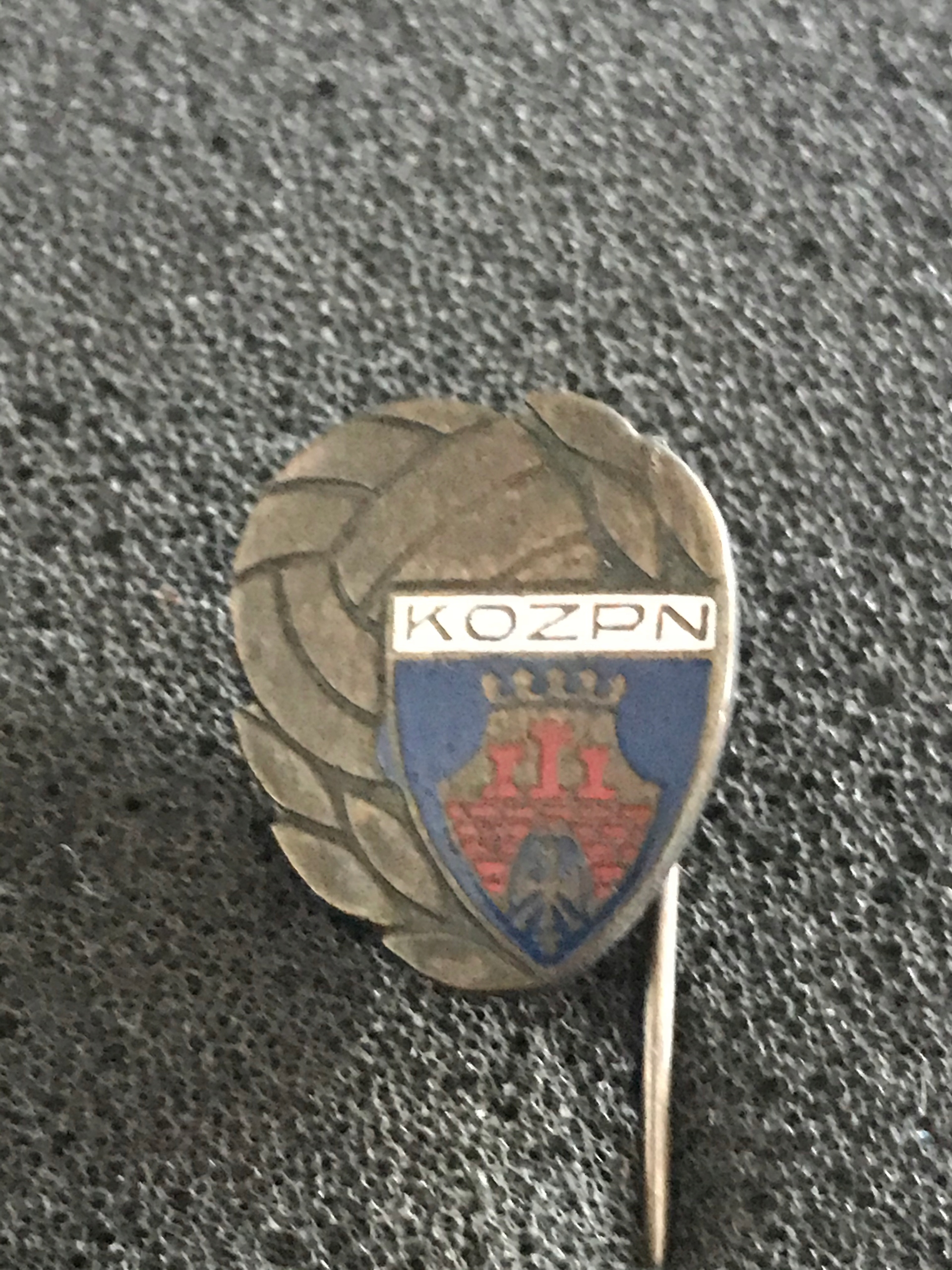 K.O.Z.P.N.