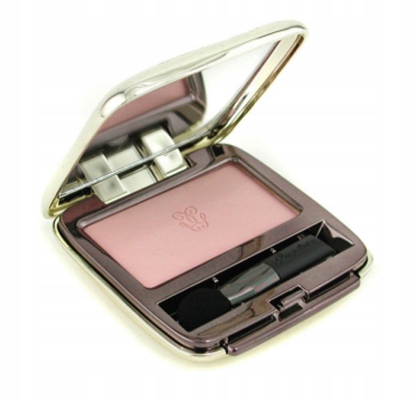 Guerlain Ombre Eclat I odstín 160 L´Instant Coquin Oční stín 3,6 g