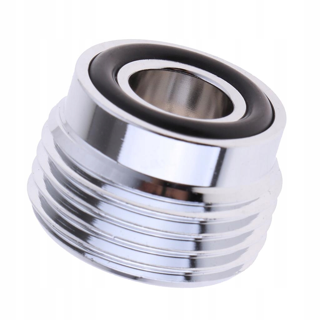 Scuba Tank Adaptor DIN Insert