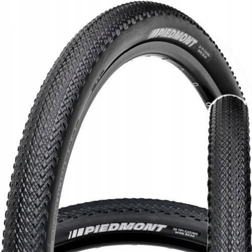 

Opona Kenda 700x35C K1185 Piedmont 30tpi