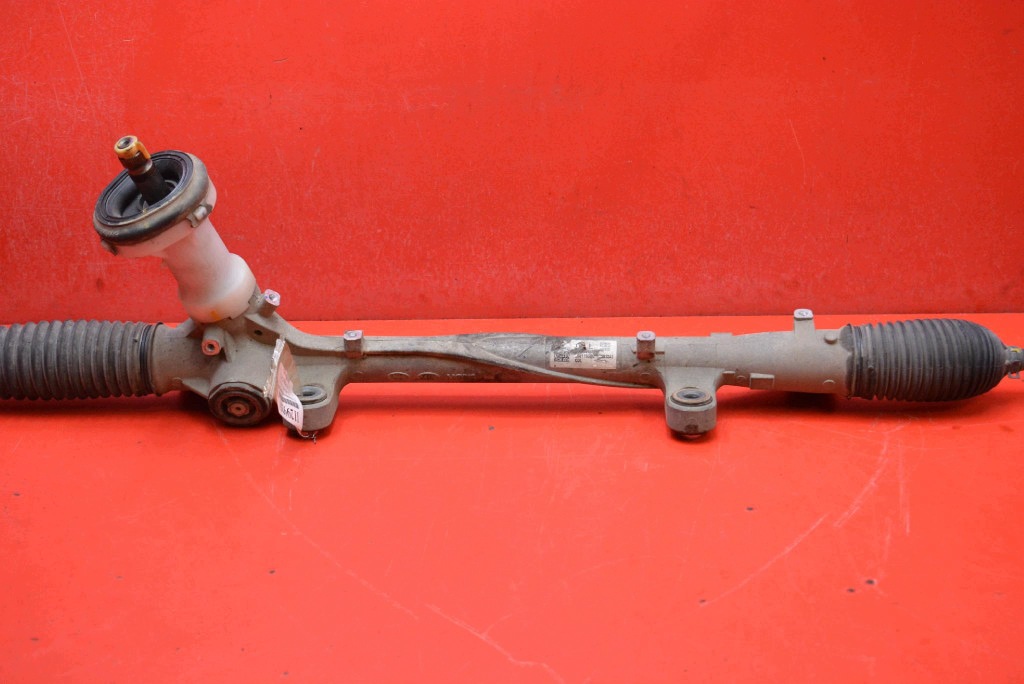 servo control EU KIA CEED 3 III 1.6 CRDI 116 KM 18-21