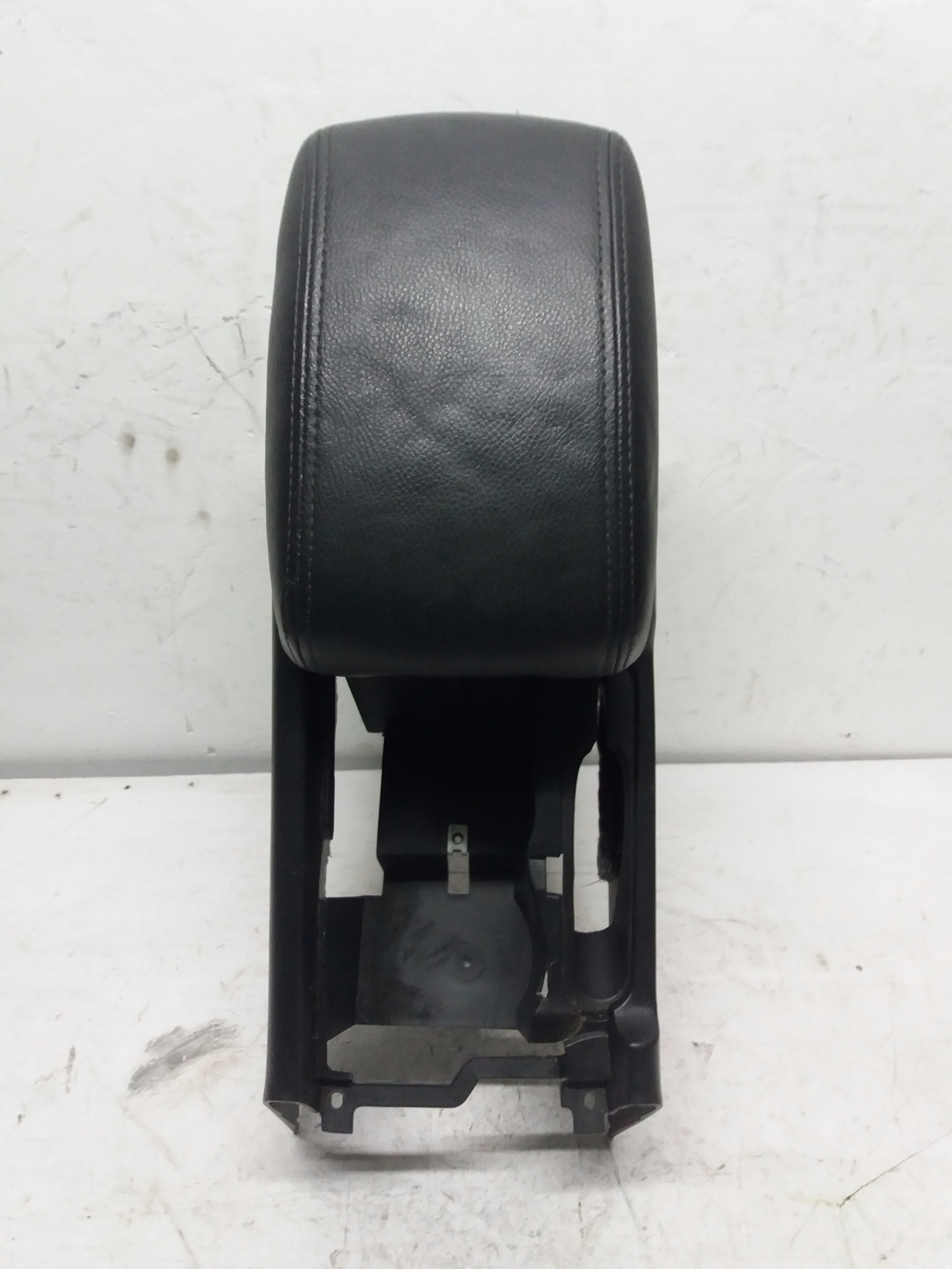 Chevrolet Epica підлокітник OE 96449700