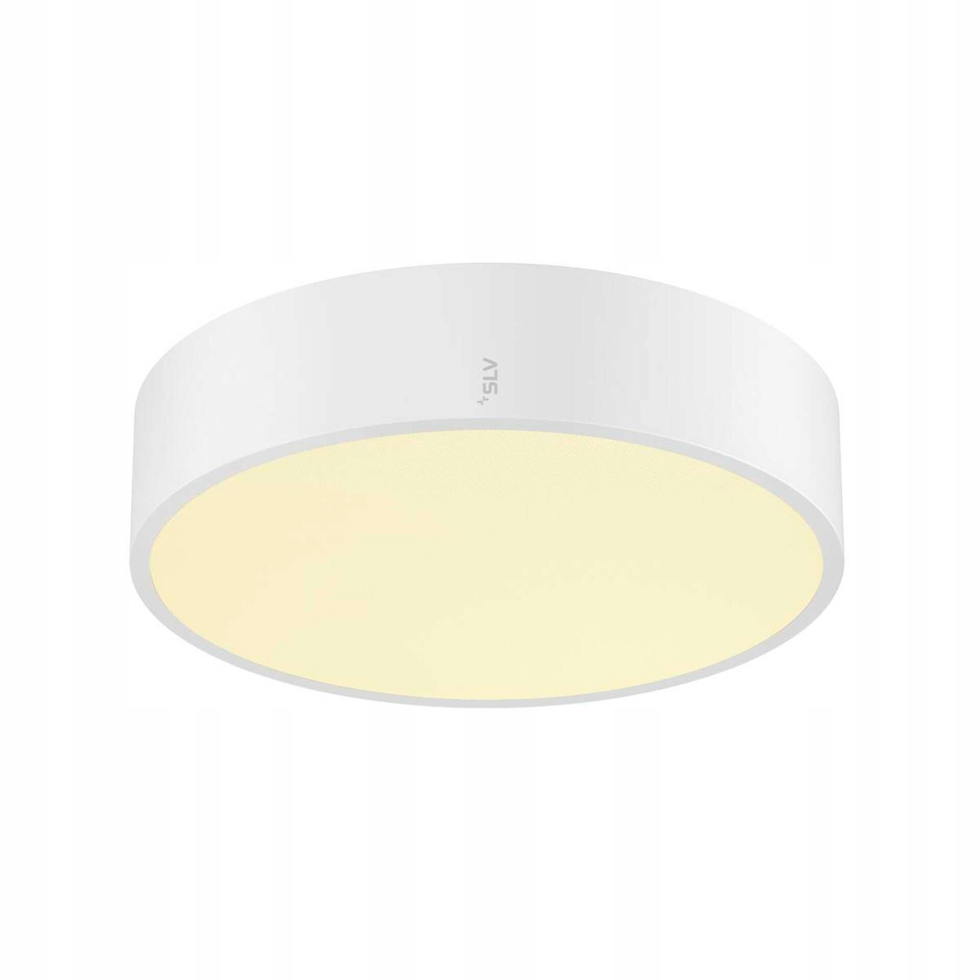 Veľká Biela Slv Medo Pro 30 vrstiev,