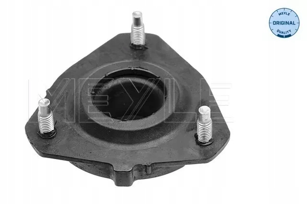 MEYLE 714 125 0001 крепление амортизатора