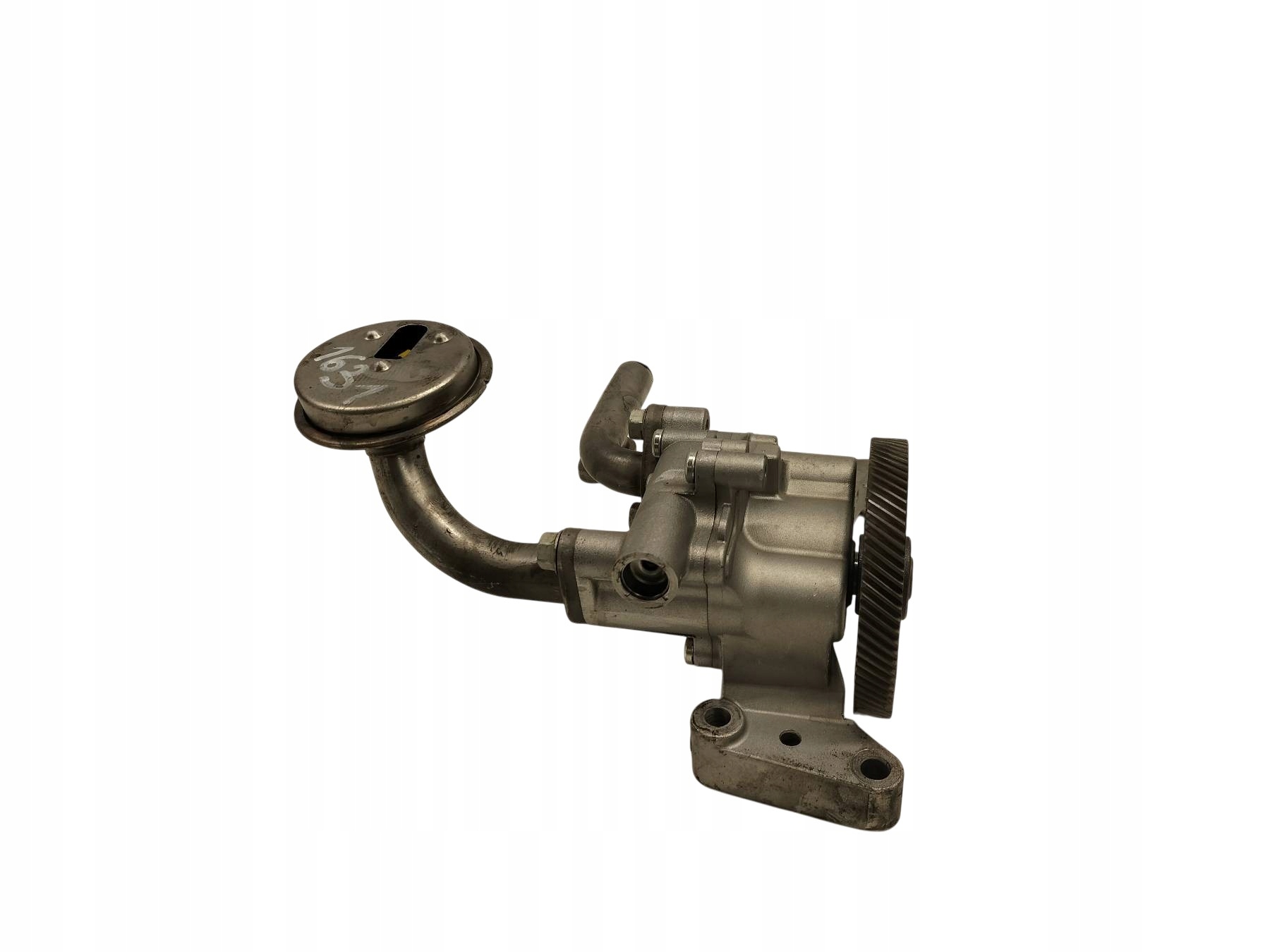 Pompa olio motore 21310-2F301 2.0 CRDI Hyundai ix35 e (2009- )