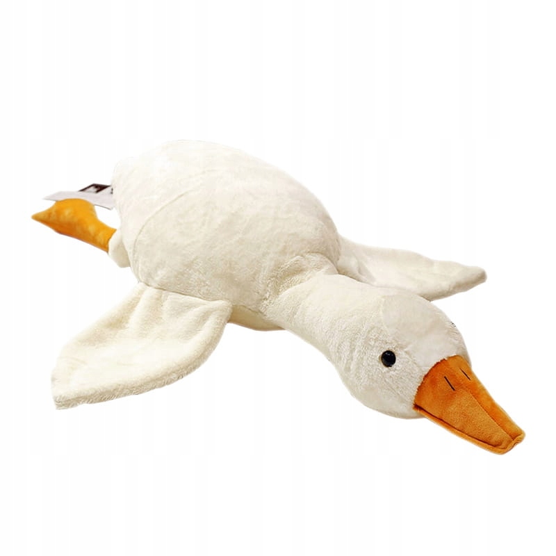 Plusz Gęś 100cm