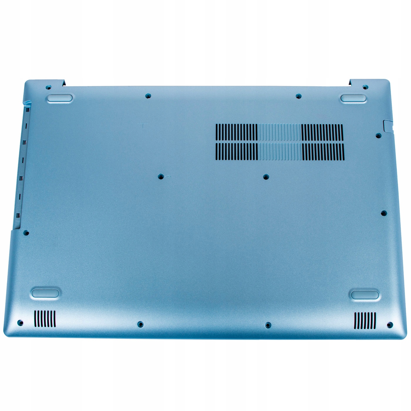 Spodní kryt Lenovo IdeaPad 330 15 light blue světle modrý, originální