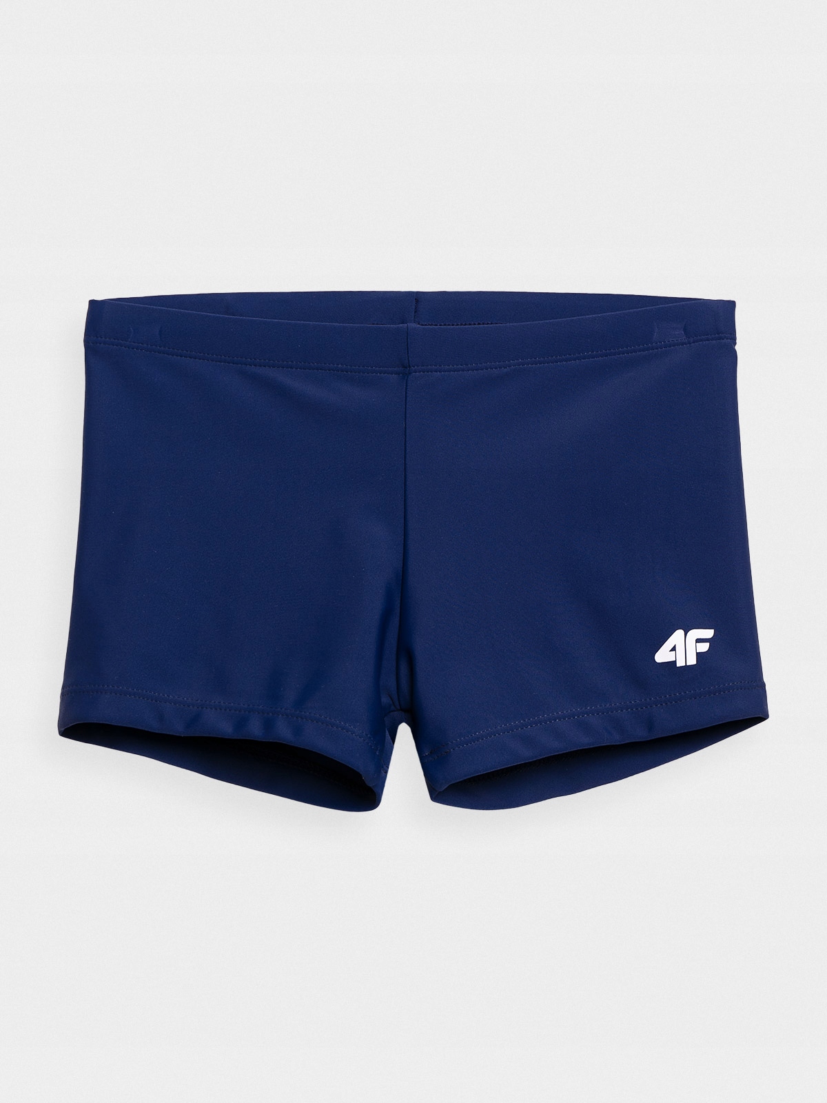 

Kąpielówki Chłopięce 4F JMAJM300 Nosdj