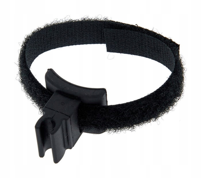 Uchwyt do fletu klarnetu dla systemu Ovid CC 100