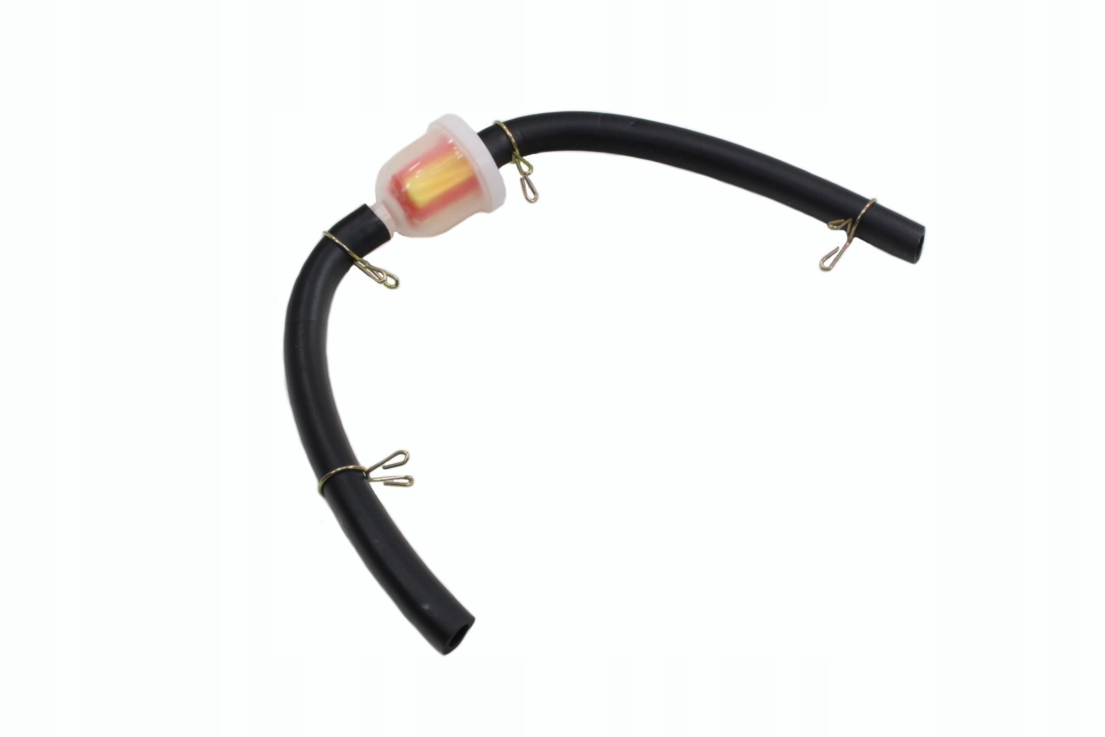 FILTR PALIWA Z PRZEWODAMI GY6 POCKET ATV 110 125