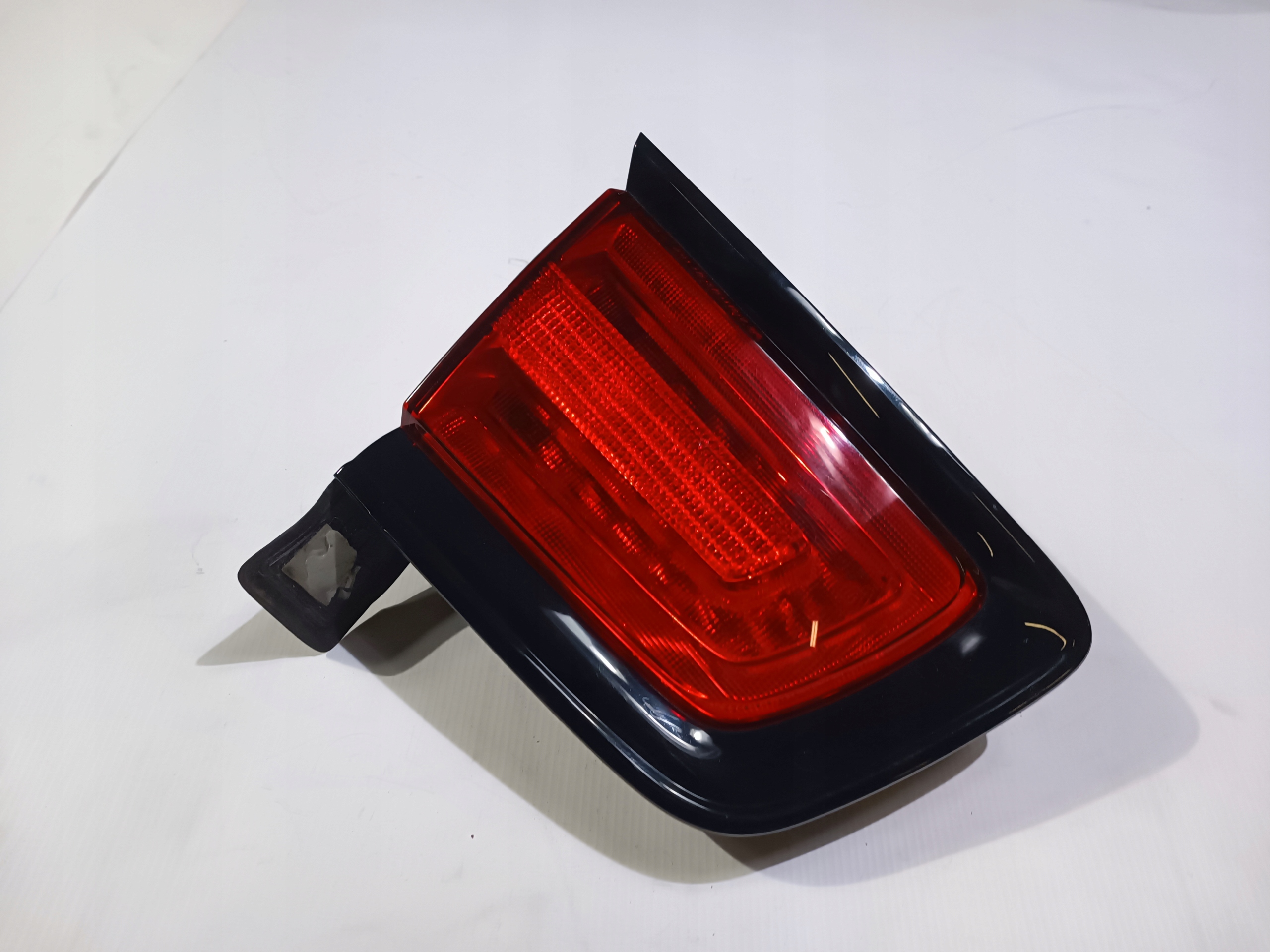 light rear part rear left Dodge Charger 2011-2014