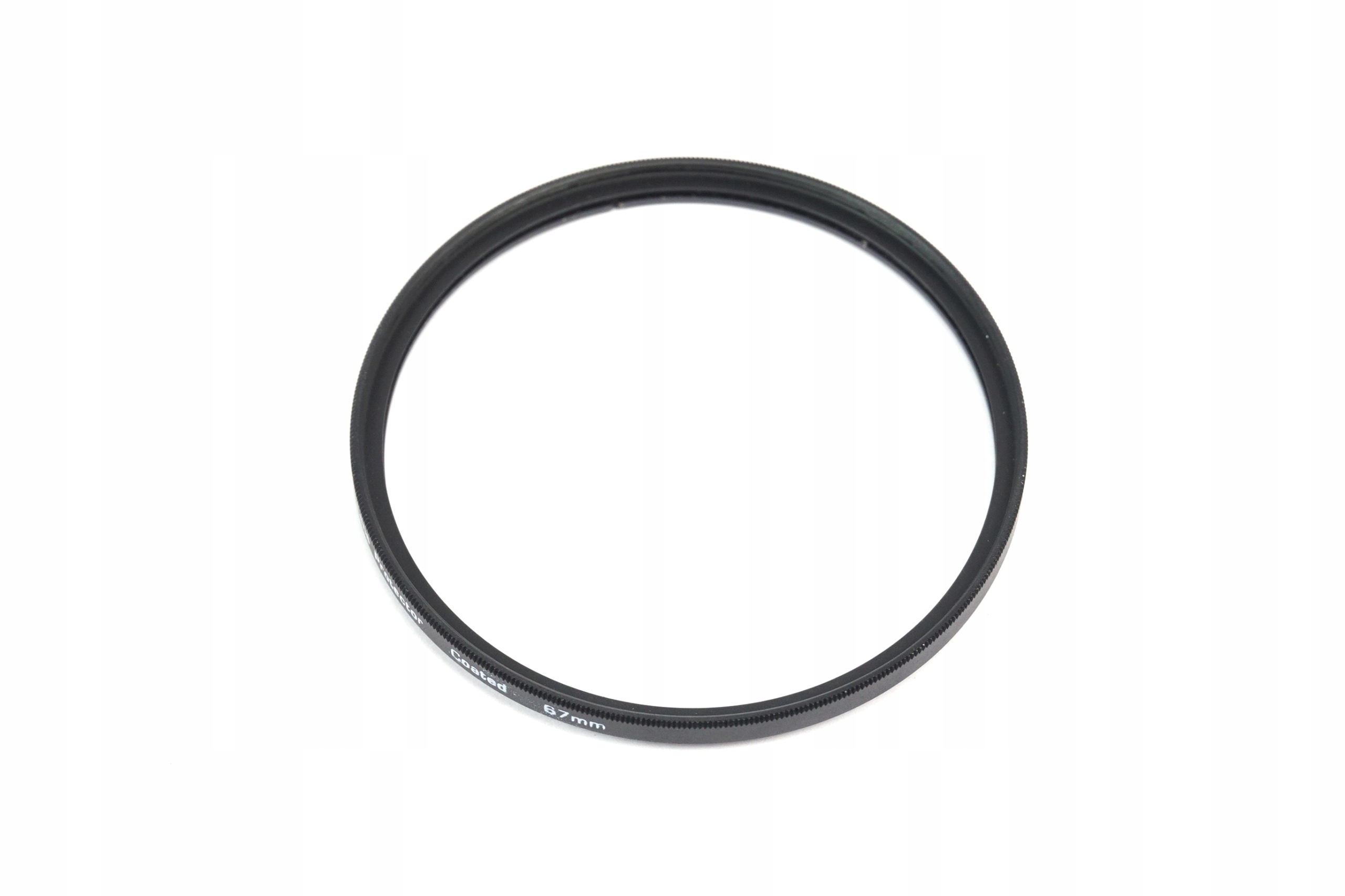 5 квт. Частотный преобразователь 4 квт schneider. Преобразователь частоты schneider electric altivar atv71hd75n4. 19035976b. Boilesen футболист.